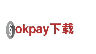 创新科技|okpay下载机械企业
